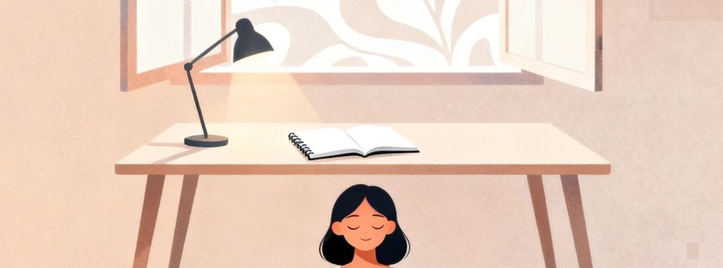 Як знайти натхнення щодня